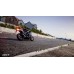 Ride 5 (PS5) купить в интернет-магазине ⭐ GameSpot.com.ua ⭐ Ride 5 (PS5), 122856, Гонки